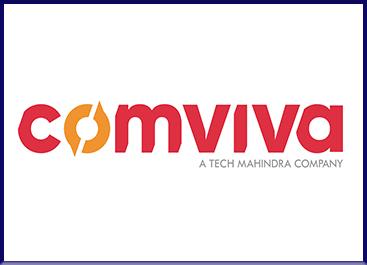 Comviva
