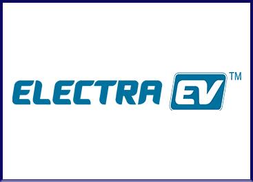 Electra