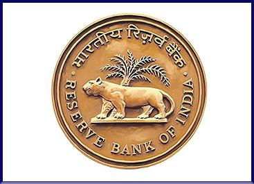 RBI