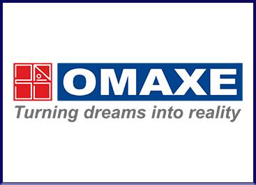 Omaxe