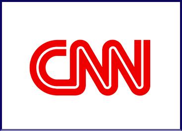 CNN