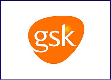 GSK
