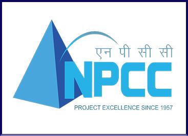 NPCC