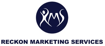 reckon marketing services