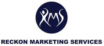 Reckon Marketing Services